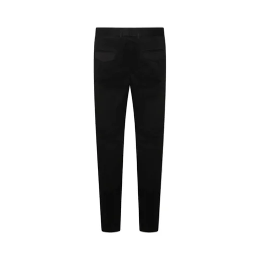 Dolce & Gabbana Slim-Fit Pants