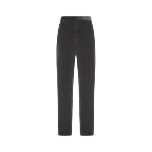 Dior Homme Icons Pants