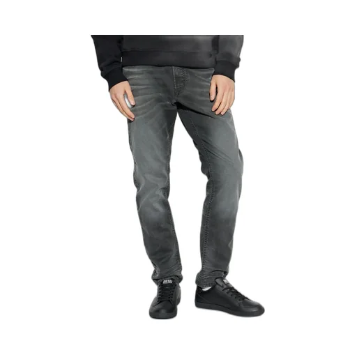 Diesel 2032 D-Krooley-B-Jogg Jeans