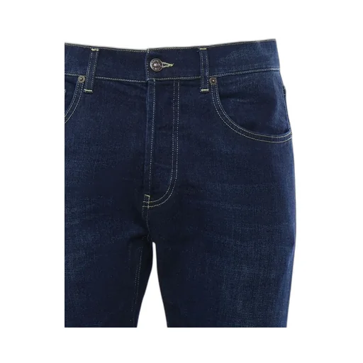 Dondup Slim Fit Jeans
