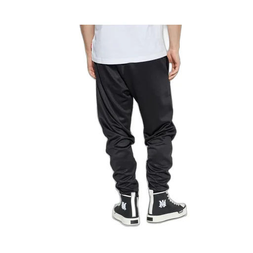 Diesel P-Rita Tapered Leg Trousers