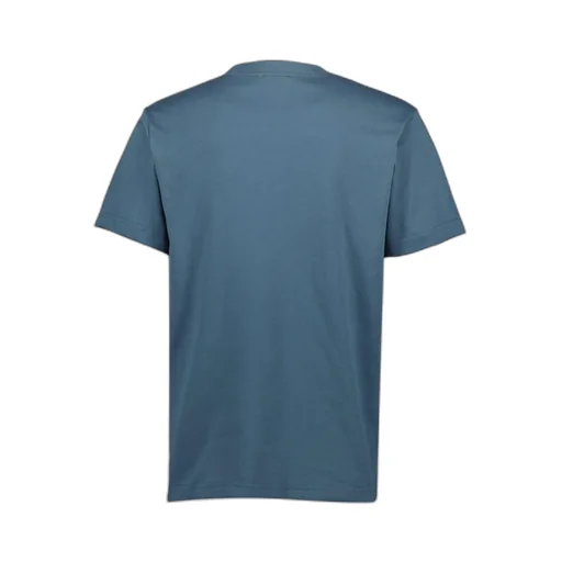 Dior Homme Dior Charm Relaxed Fit T-Shirt