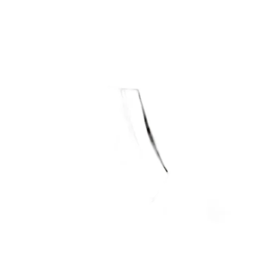 Dior Homme Logo Embroidered Zip-Up Jacket