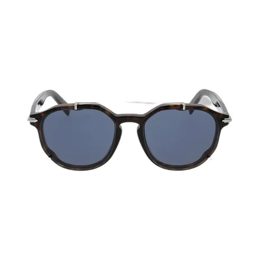 Dior Eyewear Pantos Frame Sunglasses