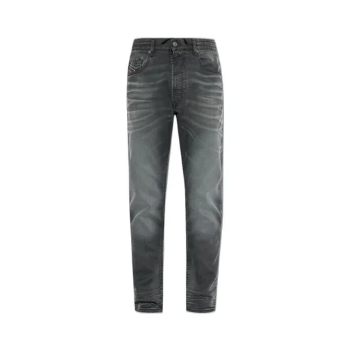 Diesel 2032 D-Krooley-B-Jogg Jeans