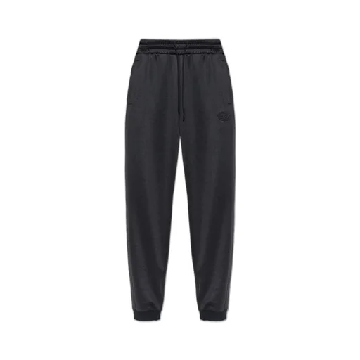 Diesel P-Rita Tapered Leg Trousers