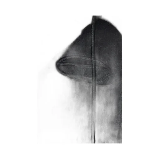 Diesel Zipped Hoodie