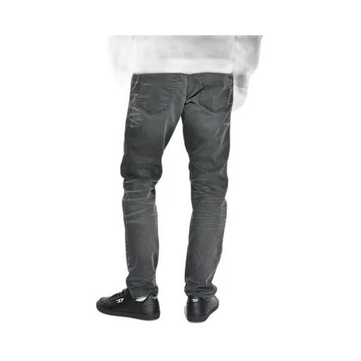 Diesel 2032 D-Krooley-B-Jogg Jeans