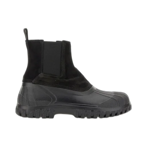 Diemme Balbi Trekking Boots