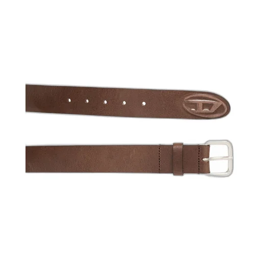 Diesel B-1Dr Scratch End Belt