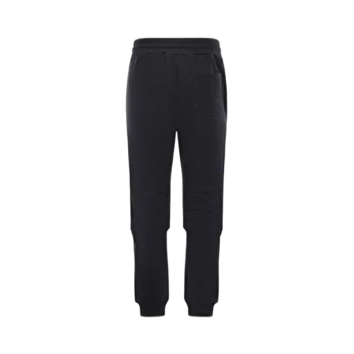 Dondup Logo Drawstring Joggers