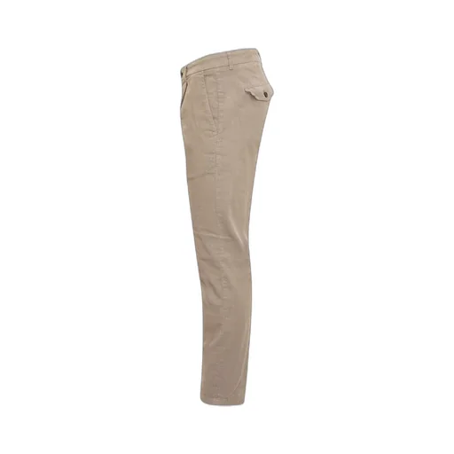 Department 5 Prince Pleated Chino Jeans
