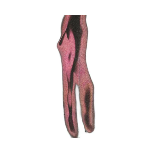 Diesel P Quinn Trousers