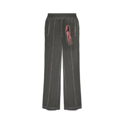 Diesel P Quinn Trousers