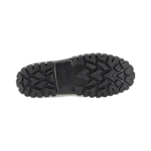 Diemme Balbi Trekking Boots