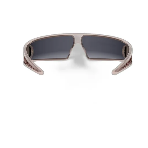 Dior Eyewear Verydior Mask-Frame Sunglasses