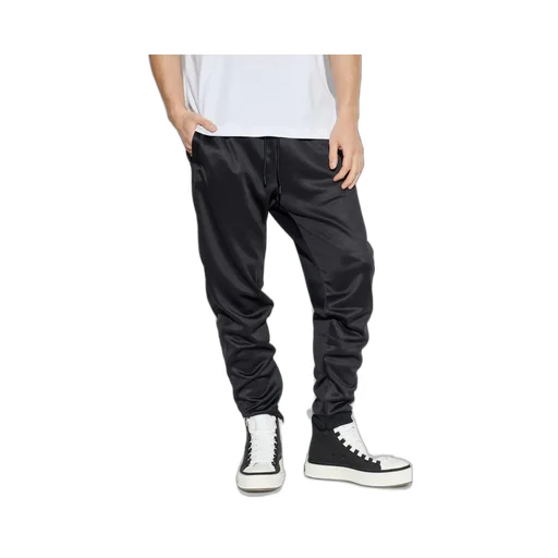 Diesel P-Rita Tapered Leg Trousers