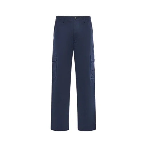Dior Homme Cargo Pants