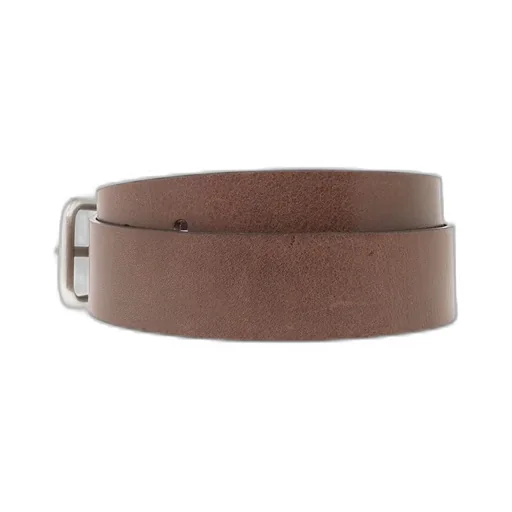 Diesel B-1Dr Scratch End Belt