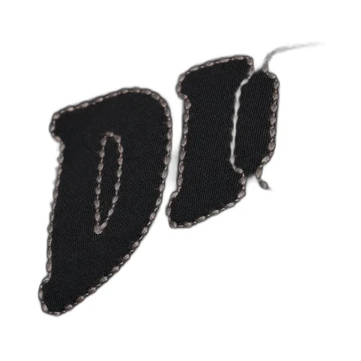Diesel S-Norm-V10 Sweatshirt