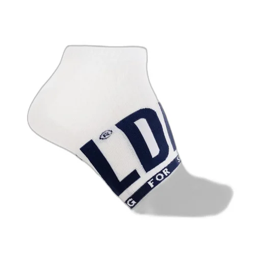 Diesel Three Pack Of Knit Socks