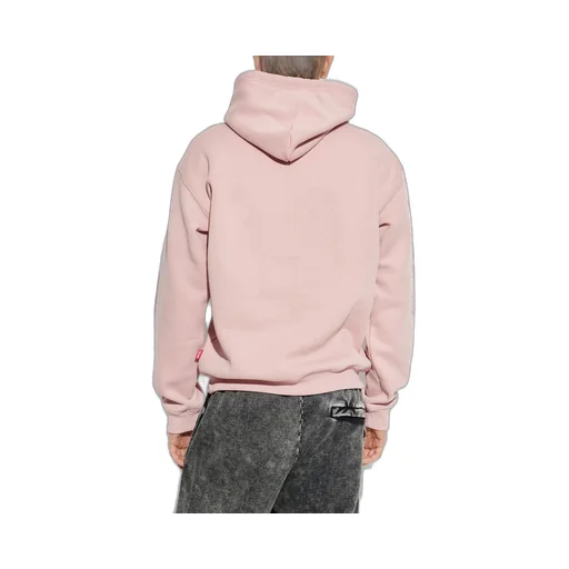 Diesel S-Norm-Hood-V1 Hoodie