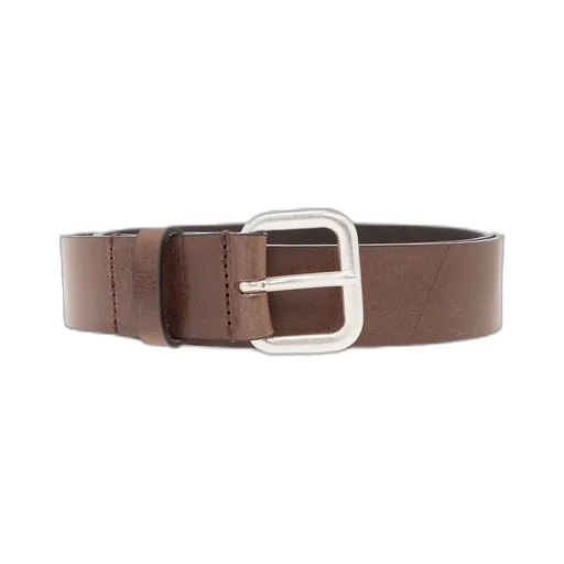 Diesel B-1Dr Scratch End Belt