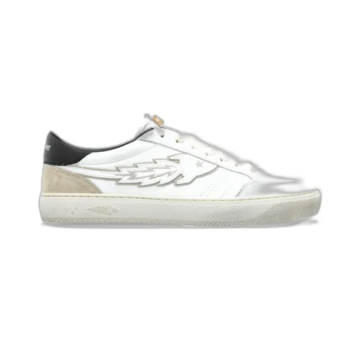 Enterprise Japan Jupiter Rocket 1 Sneakers