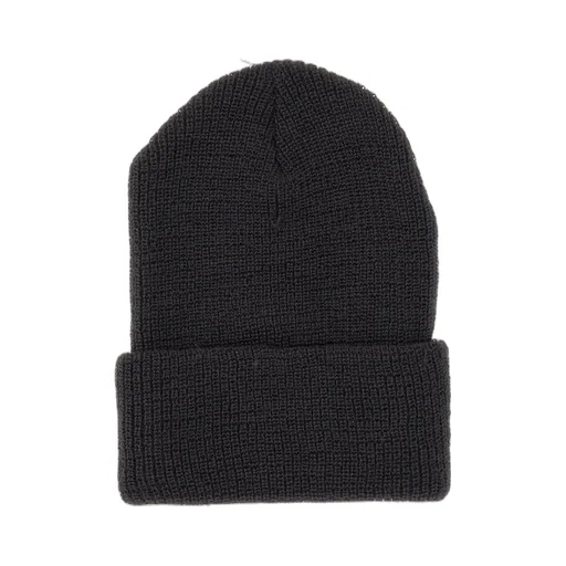 Engineered Garments Classic Knit Beanie Hat
