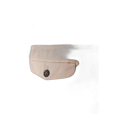 Eleventy Drawstring Waist Pants