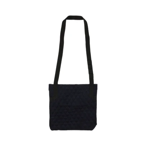 Engineered Garments Quilted Crossbody Bag