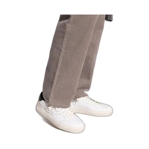 Enterprise Japan Jupiter Rocket 1 Sneakers