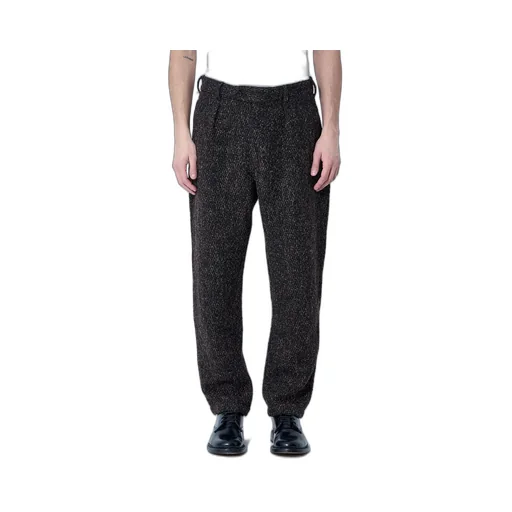 Engineered Garments Carlyle Trousers