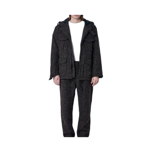 Engineered Garments Carlyle Trousers