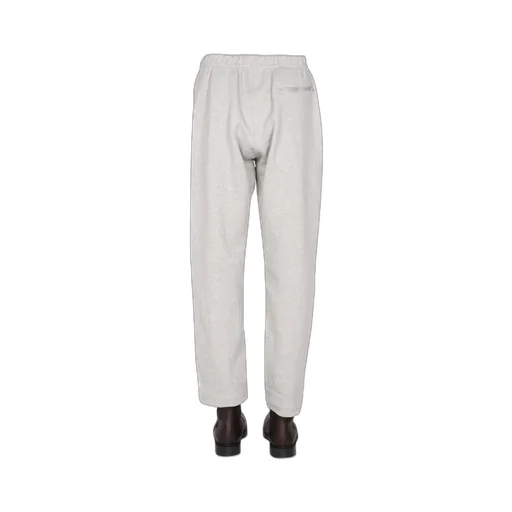 Engineered Garments Wide Leg Jogging Trousers