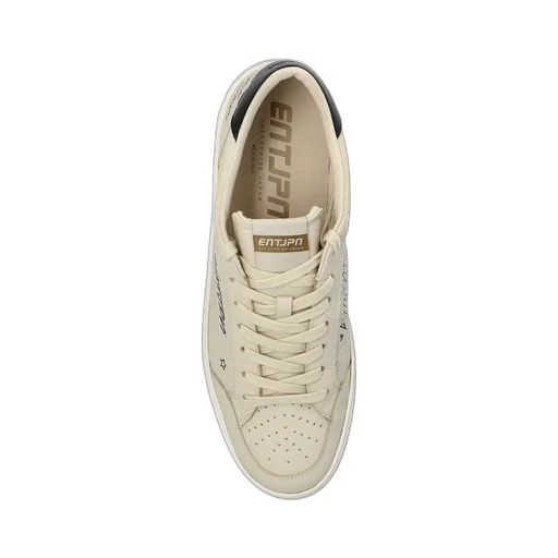 Enterprise Japan Jupiter Rocket 5 Sneakers