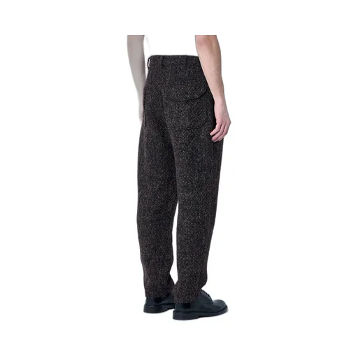 Engineered Garments Carlyle Trousers