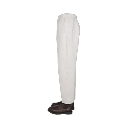 Engineered Garments Wide Leg Jogging Trousers