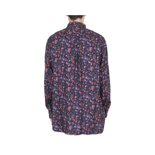 Engineered Garments Relaxed Fit Shirt