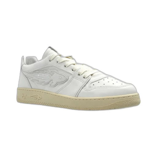 Enterprise Japan Egg Rocket 2 Sneakers