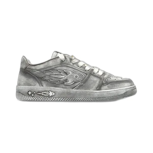 Enterprise Japan Jupiter Rocket Sneakers