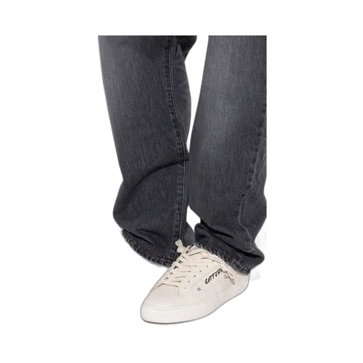 Enterprise Japan Jupiter Rocket 5 Sneakers