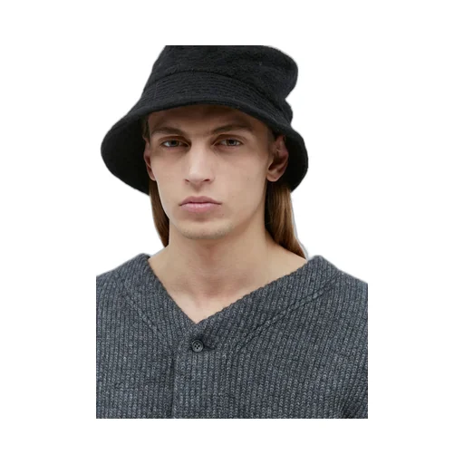 Engineered Garments Casual Bucket Hat