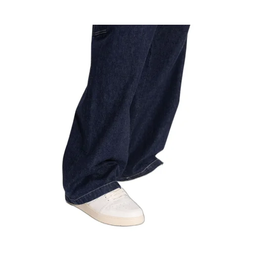 Enterprise Japan Egg Rocket 2 Sneakers