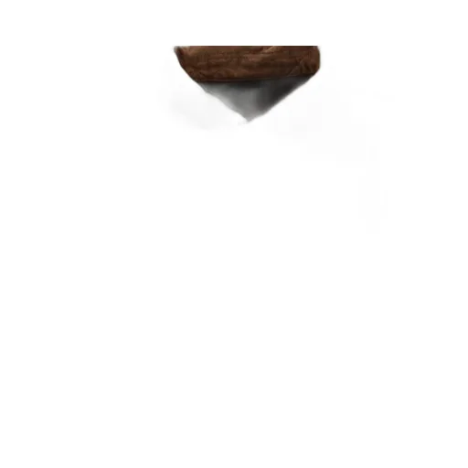Engineered Garments Classic Button Shirt