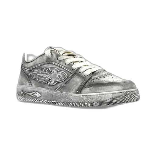 Enterprise Japan Jupiter Rocket Sneakers