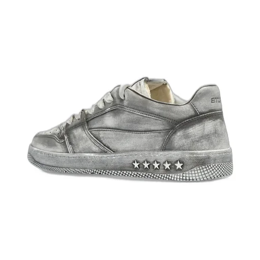 Enterprise Japan Jupiter Rocket Sneakers