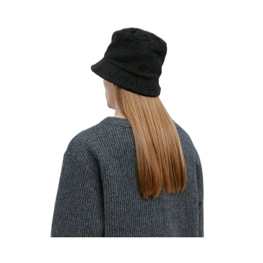 Engineered Garments Casual Bucket Hat