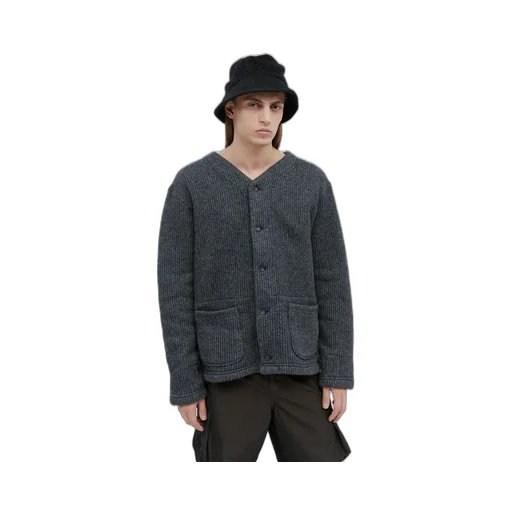 Engineered Garments Casual Bucket Hat