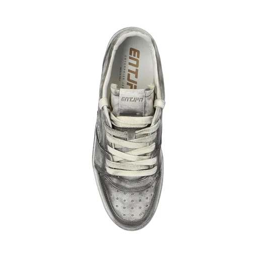 Enterprise Japan Jupiter Rocket Sneakers